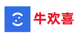 临高县燕飞电子商务有限公司